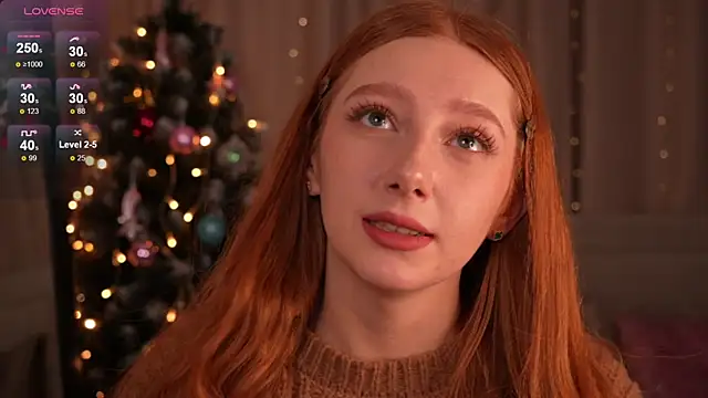 AdritVance online show from 01-09-26, 11:06