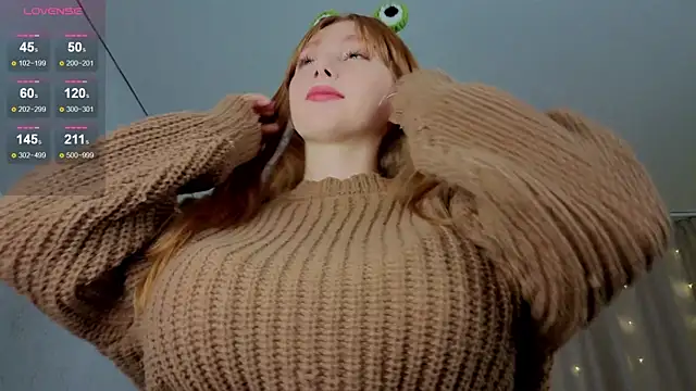 AdritVance online show from 12-14-25, 09:26