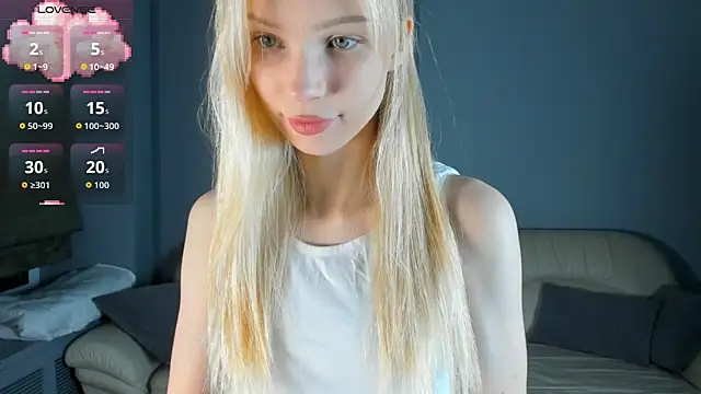 Snapshot of 18ki_ra18 chatting on 11-15-25, 06:56 18ki ra18 online show from 11-15-25, 06:56