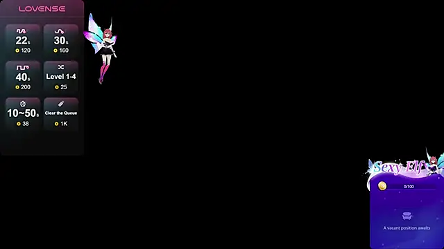 Enola Holmes  online show from 12-16-25, 12:42