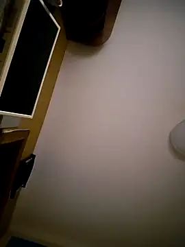 Gregorywhitelegs online show from 03-12-26, 03:01