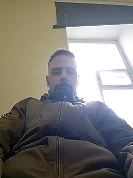 Gregorywhitelegs online show from 04-02-26, 02:02