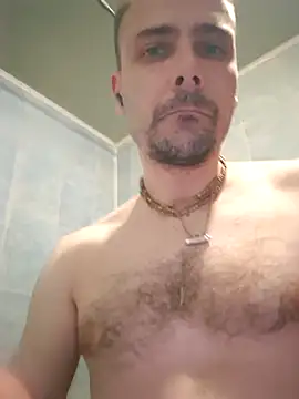 Gregorywhitelegs online show from 04-16-26, 05:14