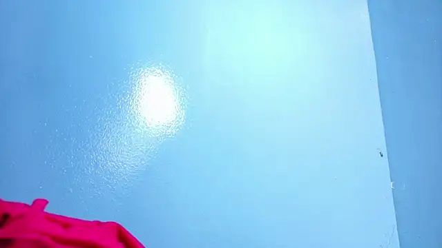 lunabustygirl online show from 01-15-26, 03:26