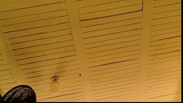 lunabustygirl online show from 02-22-26, 04:04