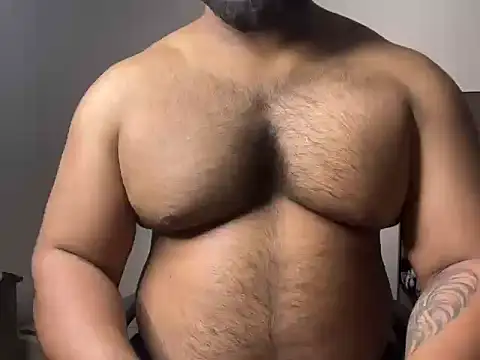 hot rocco1 online show from 02-12-26, 05:02