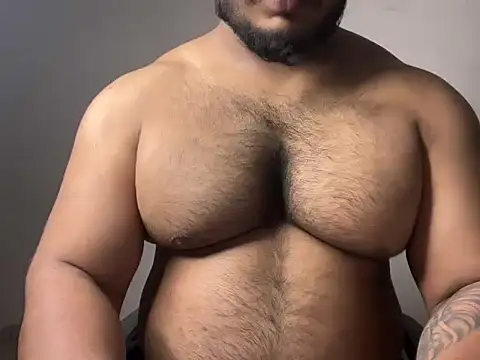 hot rocco1 online show from 02-16-26, 05:22