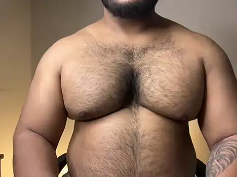 hot rocco1 online show from 03-12-26, 04:55