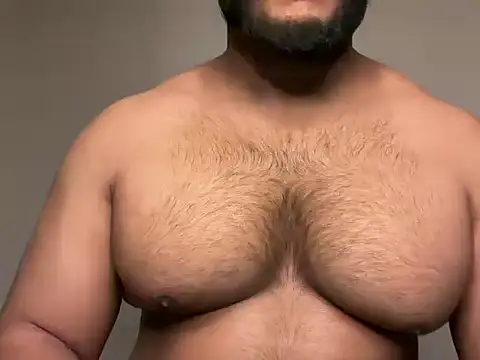 hot rocco1 online show from 05-29-26, 12:55