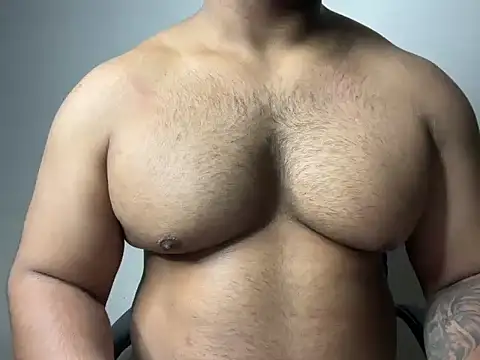 hot rocco1 online show from 12-15-25, 05:30