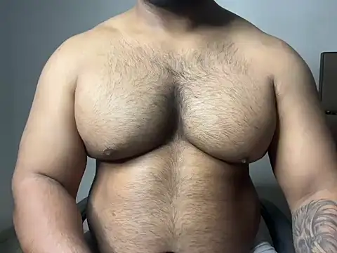 hot rocco1 online show from 01-05-26, 05:27