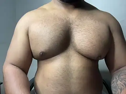 hot rocco1 online show from 12-16-25, 05:17