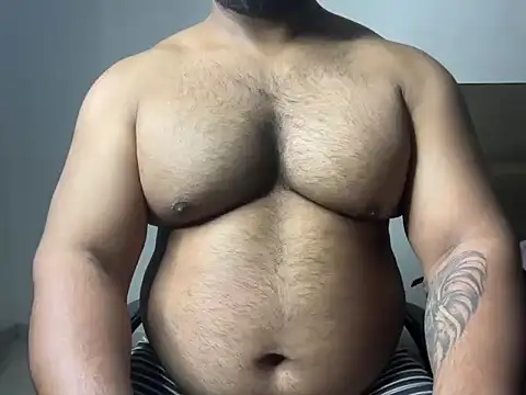 hot rocco1 online show from 01-07-26, 06:02