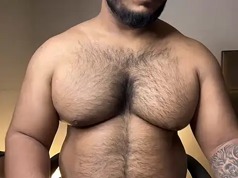 hot rocco1 online show from 03-11-26, 04:01