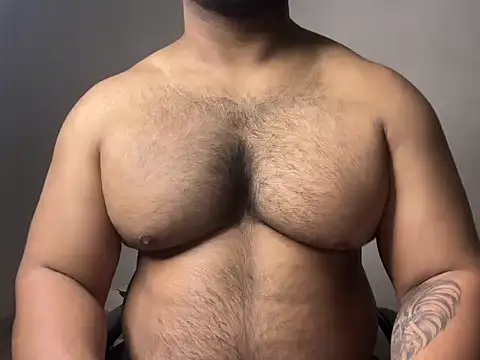 hot rocco1 online show from 02-17-26, 04:48