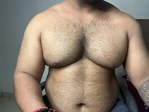 hot rocco1 online show from 01-11-26, 12:56