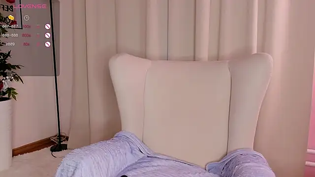 KiraRogers online show from 01-17-26, 10:30