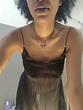 chanell95 online show from 05-11-26, 07:32