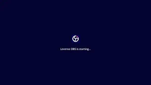 chanell95 online show from 05-07-26, 10:29