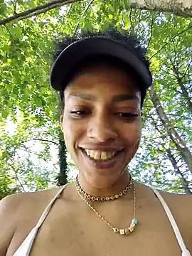 chanell95 online show from 05-28-26, 10:11
