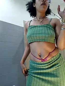 chanell95 online show from 05-17-26, 05:13