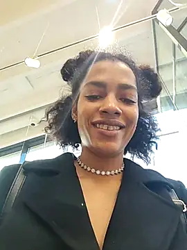 chanell95 online show from 12-19-25, 03:03