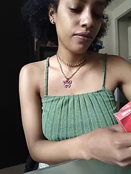 chanell95 online show from 05-18-26, 07:35