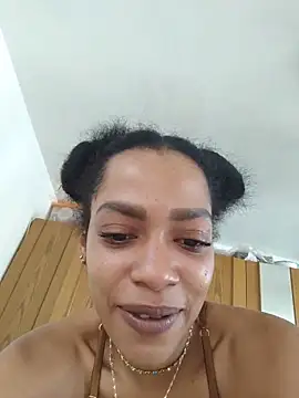 chanell95 online show from 06-08-26, 07:42