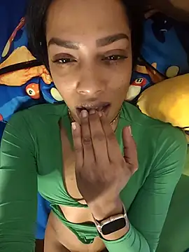 chanell95 online show from 01-15-26, 08:40