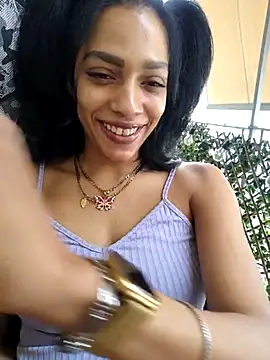 chanell95 online show from 04-28-26, 10:52