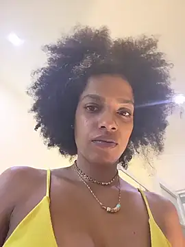 chanell95 online show from 06-22-26, 11:18
