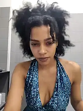 chanell95 online show from 02-05-26, 09:21