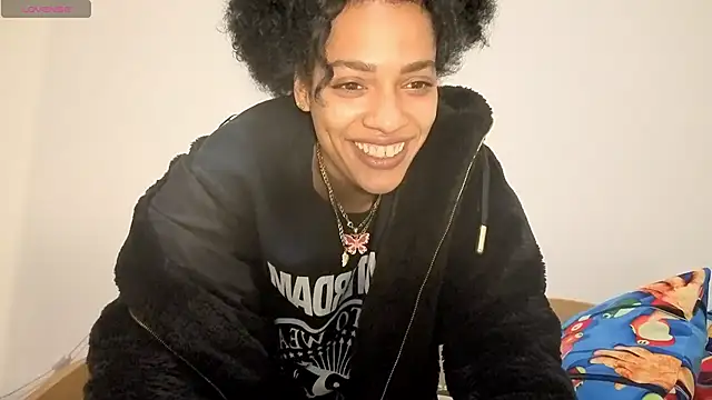chanell95 online show from 05-05-26, 07:06