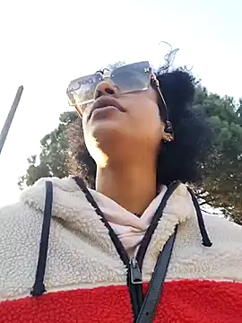 chanell95 online show from 03-04-26, 03:53