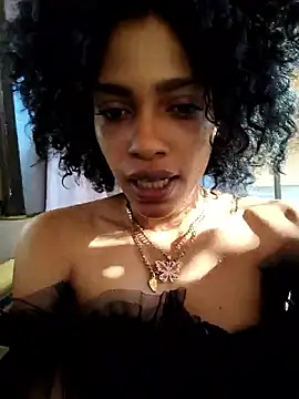 chanell95 online show from 05-13-26, 04:36