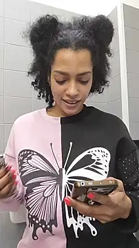 chanell95 online show from 02-09-26, 10:19