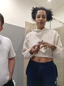 chanell95 online show from 05-15-26, 12:25