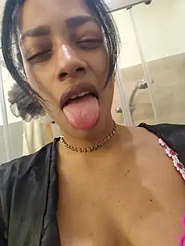 chanell95 online show from 01-13-26, 10:08