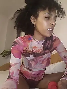 chanell95 online show from 12-18-25, 09:07