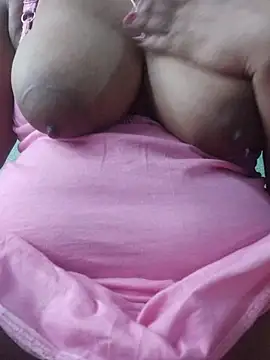 ammu68812 online show from 11-16-25, 07:46