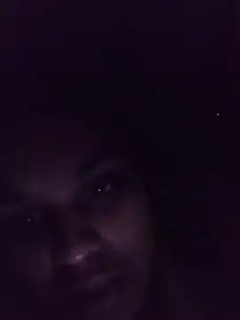 ammu68812 online show from 11-15-25, 06:45