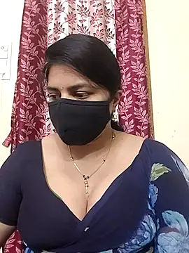 Indian Telugu Indhu online show from 04-22-26, 03:02