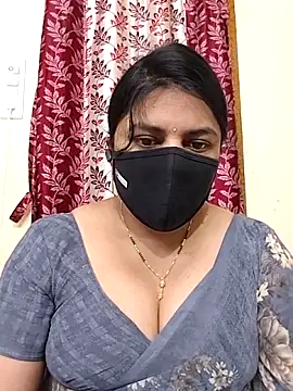 Snapshot of Indian_Telugu_Indhu chatting on 06-16-26, 03:17 Indian Telugu Indhu online show from 06-16-26, 03:17