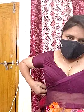 Indian Telugu Indhu online show from 04-26-26, 09:17