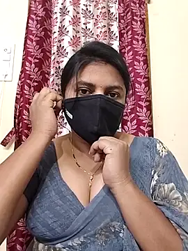 Indian Telugu Indhu online show from 05-25-26, 02:49