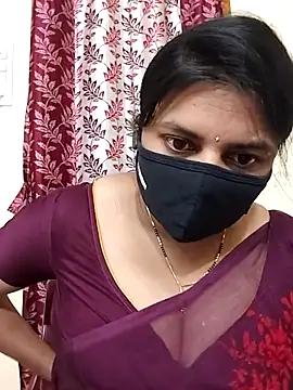 Indian Telugu Indhu online show from 06-02-26, 03:23