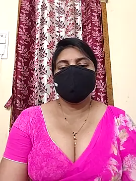 Indian Telugu Indhu online show from 05-10-26, 05:00