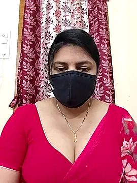 Indian Telugu Indhu online show from 05-21-26, 03:37