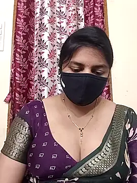 Indian Telugu Indhu online show from 05-13-26, 03:19