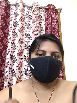 Indian Telugu Indhu online show from 02-20-26, 03:25